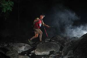 BIB: 
                            <button type="button" onclick="openModal(25109875)" class="btn btn-primary btn-sm float-right btn-popup" data-toggle="modal" data-target=".modal-high-quality">
                        <i class="fas fa-shopping-cart"></i> Add to Cart
                    </button>
                                            <button type="button" onclick="isThisMe(25109875, true)" class="btn btn-success btn-sm float-right btn-popup btn-isme hidden" data-toggle="tooltip" data-placement="bottom" title="นี่คือรูปของคุณใช่ไหม คลิกที่นี่เพื่อเอาเข้าอัลบั้ม">
                        <i class="fas fa-plus"></i> Add to album
                    </button>
                    <button type="button" onclick="isThisMe(25109875, false)" class="btn btn-warning btn-sm float-right btn-popup btn-isnotme hidden">
                        <i class="fas fa-ban"></i> Remove from album
                    </button>